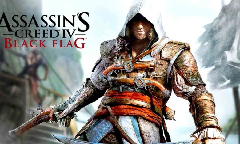 assassins-creed-iv-black-flag-free-download-pre-installed-the-dark-games
