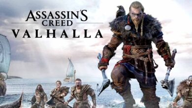 assassins-creed-valhalla-free-download-preinstalled-the-dark-games
