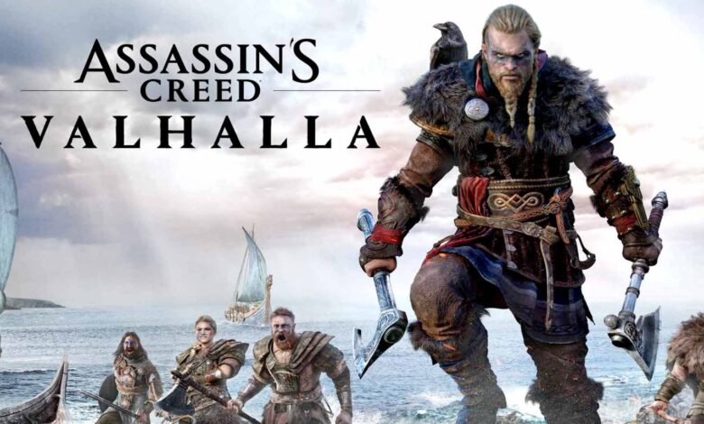 assassins-creed-valhalla-free-download-preinstalled-the-dark-games