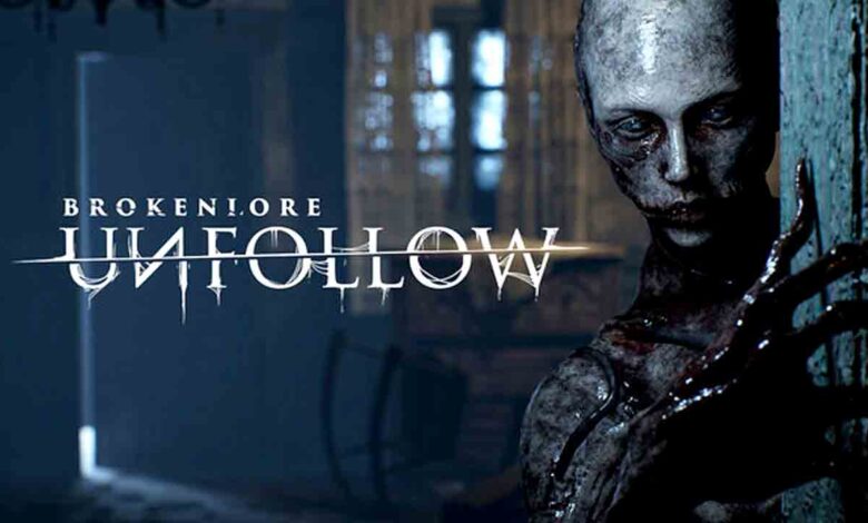 brokenlore-unfollow-preinstalled-the-drak-games