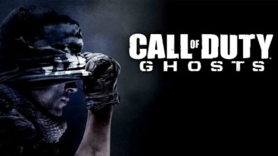 call-of-duty-ghosts-free-download-preinstalled-the-dark-games