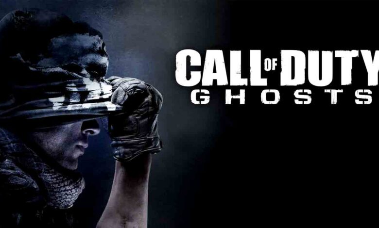 call-of-duty-ghosts-free-download-preinstalled-the-dark-games