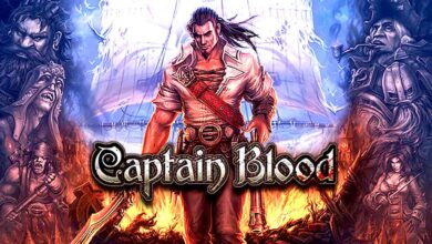 captain-blood-preinstalled-the-dark-games