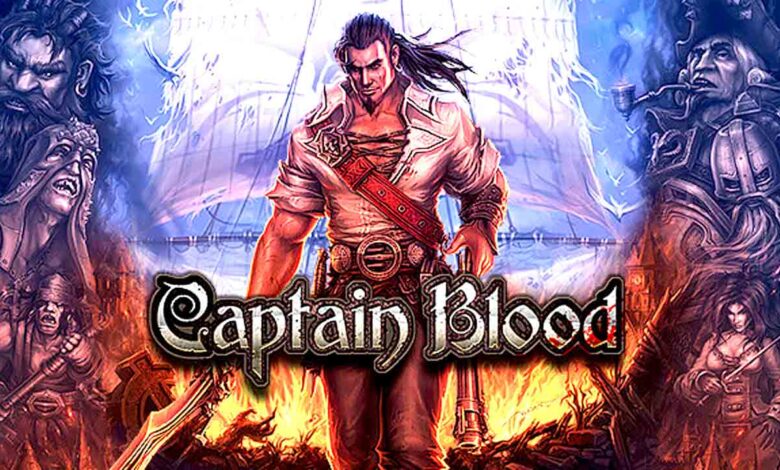 captain-blood-preinstalled-the-dark-games