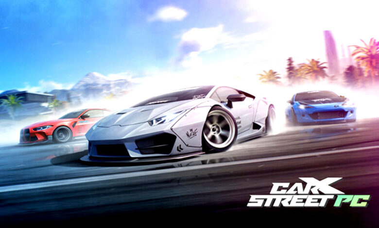 carx-street-preinstalled-thedarkgames