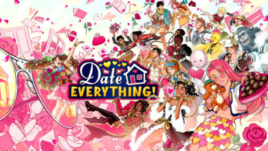 date-everything-preinstalled-thedarkgames