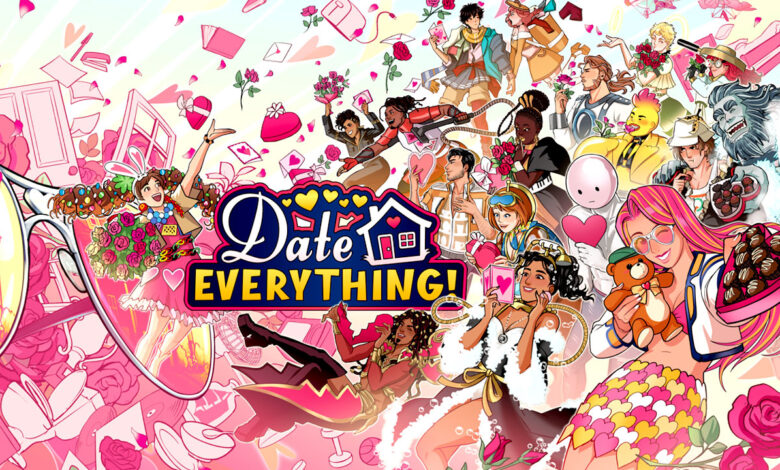 date-everything-preinstalled-thedarkgames