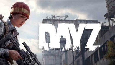 dayz-free-download-preinstalled-the-dark-games