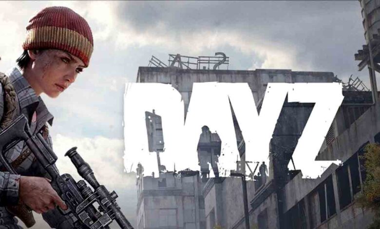 dayz-free-download-preinstalled-the-dark-games