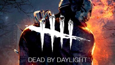 dead-by-daylight-free-download-preinstalled-thedarkgames
