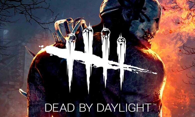 dead-by-daylight-free-download-preinstalled-thedarkgames
