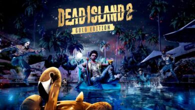 dead-island-2-gold-edition-preinstalled-the-dark-games