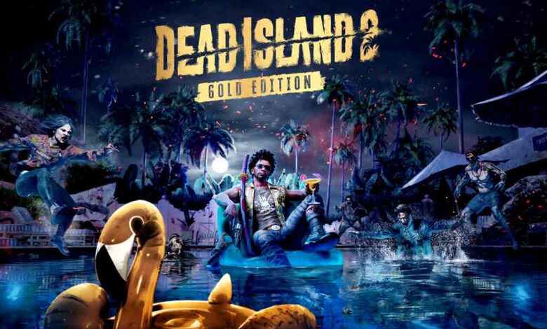 dead-island-2-gold-edition-preinstalled-the-dark-games