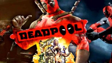deadpool-preinstalled-the-dark-games
