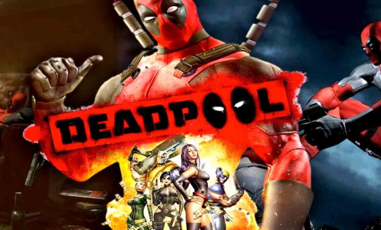 deadpool-preinstalled-the-dark-games