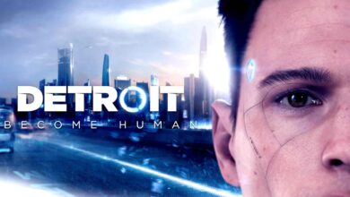 detroit-become-human-free-download-preinstalled-thedarkgames-1536x864