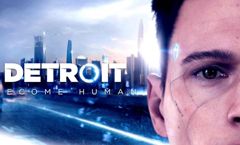 detroit-become-human-free-download-preinstalled-thedarkgames-1536x864