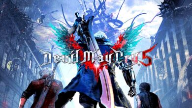 devil-may-cry-5-free-download-preinstalled-the-dark-games