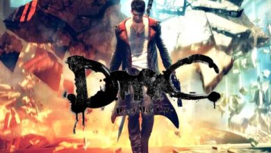 dmc-devil-may-cry-preinstalled-thedarkgames