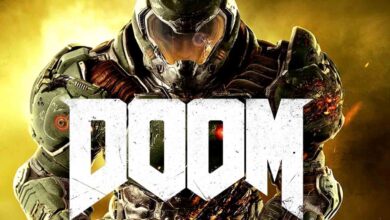 doom-2016-preinstalled-the-dark-games