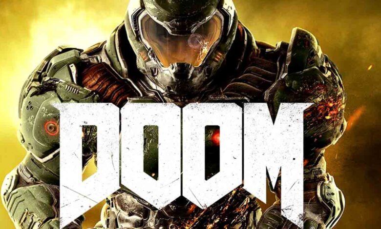 doom-2016-preinstalled-the-dark-games