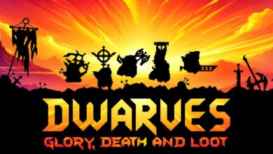 dwarves-glory-death-and-loot-preinstalled-thedarkgames