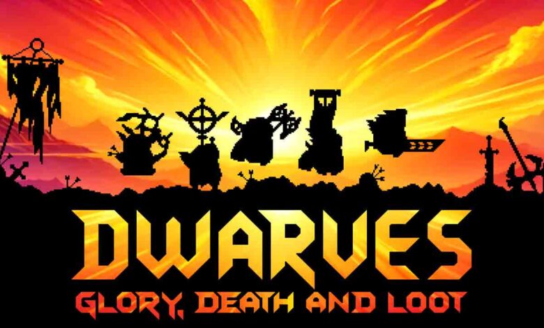 dwarves-glory-death-and-loot-preinstalled-thedarkgames