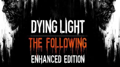 dying-light-the-following-enhanced-edition-free-download-preinstalled-the-dark-games