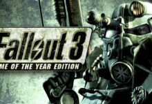 fallout-3-goty-preinstalled-the-dark-games