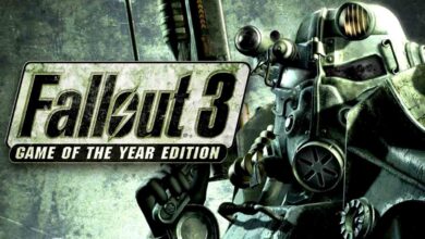 fallout-3-goty-preinstalled-the-dark-games