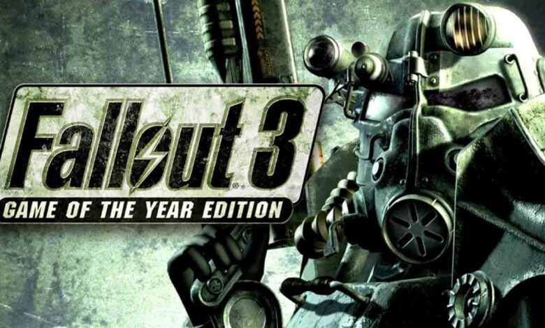 fallout-3-goty-preinstalled-the-dark-games