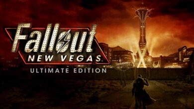 fallout-new-vegas-ultimate-edition-free-download-preinstalled-the-dark-games