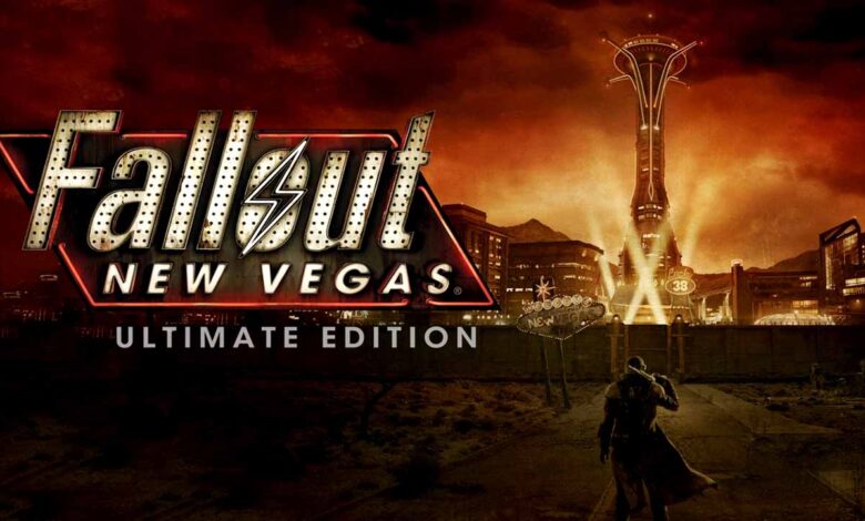 fallout-new-vegas-ultimate-edition-free-download-preinstalled-the-dark-games