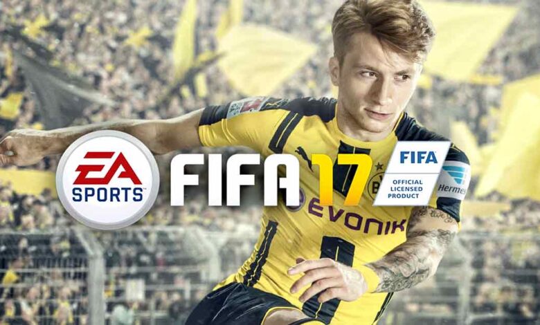 fifa-17-free-download-preinstalled-the-drak-games