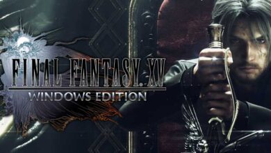 final-fantasy-xv-windows-edition-preinstalled-thedarkgames