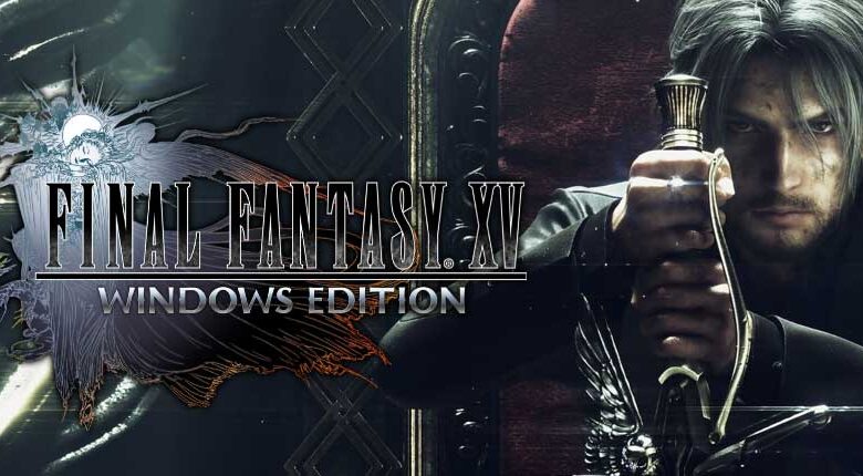 final-fantasy-xv-windows-edition-preinstalled-thedarkgames