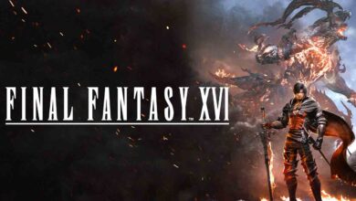 final-fantasy-xvi-preinstalled-the-dark-games
