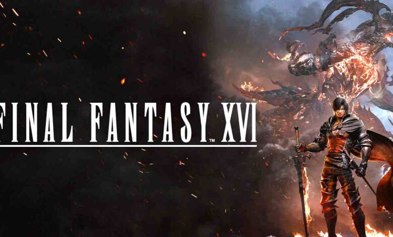 final-fantasy-xvi-preinstalled-the-dark-games