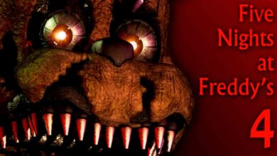 five-nights-at-freddys-4-preinstalled-the-dark-games