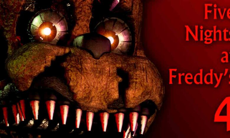 five-nights-at-freddys-4-preinstalled-the-dark-games
