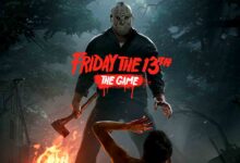 friday-the-13th-the-game-free-download-preinstalled-the-dark-games