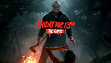 friday-the-13th-the-game-free-download-preinstalled-the-dark-games