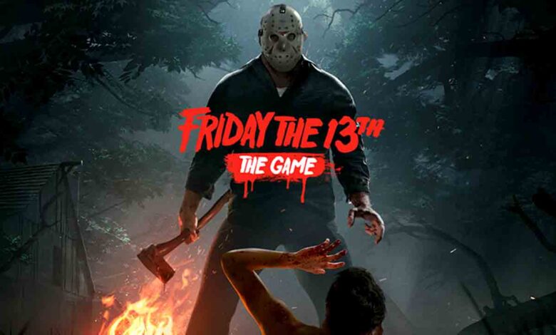 friday-the-13th-the-game-free-download-preinstalled-the-dark-games