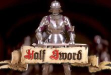 half-sword-preinstalled-the-dark-games