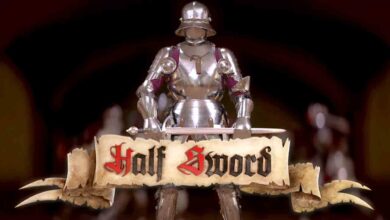 half-sword-preinstalled-the-dark-games