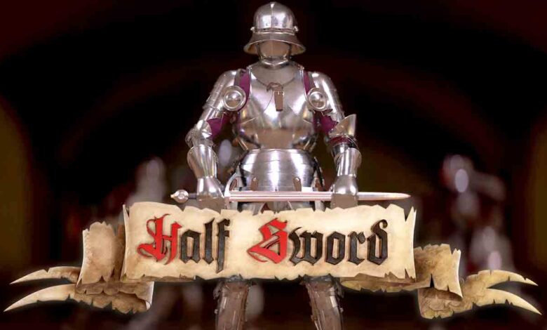 half-sword-preinstalled-the-dark-games