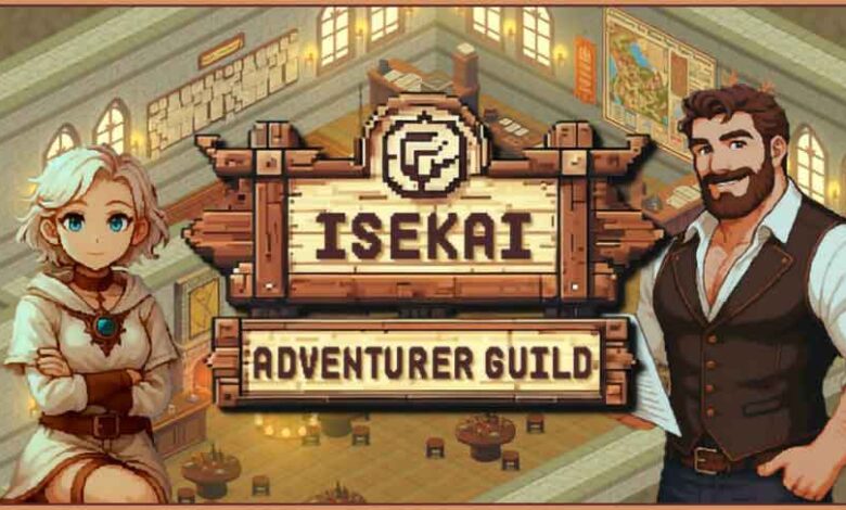isekai-adventurer-preinstalled-thedarkgames