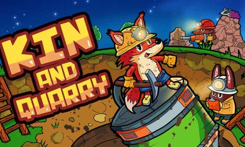 kin-and-quarry-preinstalled-thedarkgames