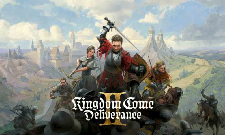 kingdom-come-deliverance-2-preinstalled-the-dark-games