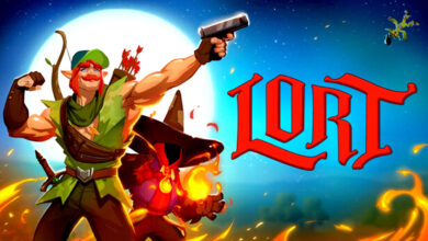 lort-preinstalled-thedarkgames